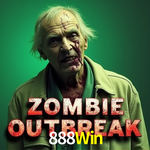 Bonus na Cassino Online 888Win