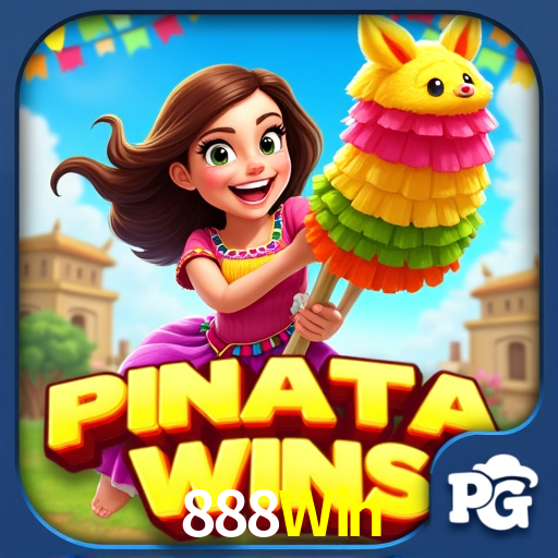 Baixar Cassino 888Win