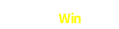 888Win